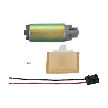 Us Motor Works Fuel Pump Kit, USEP8804 USEP8804
